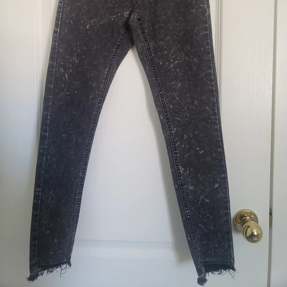 COTTON ON Jeggings - Picture 2 of 6
